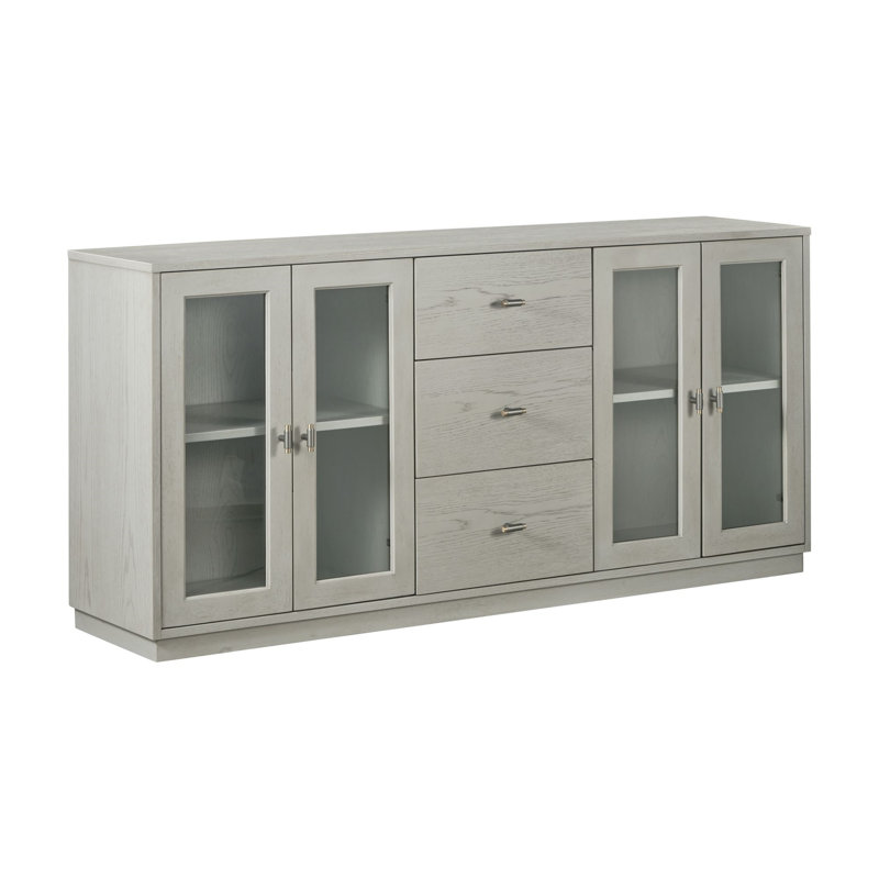 Cainen 68'' Sideboard