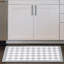 Tapis de cuisine Pickett-94087894