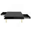 Table basse Exquise-55338534