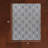 Laura Ashley Doreen Indoor Outdoor Area Rug-126451403-126451413