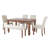 N752S000012D-Table+Bench