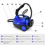 Costway Steam Cleaner