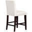 Tabouret de bar et de comptoir Hadrien-259914851-259914848-178530398