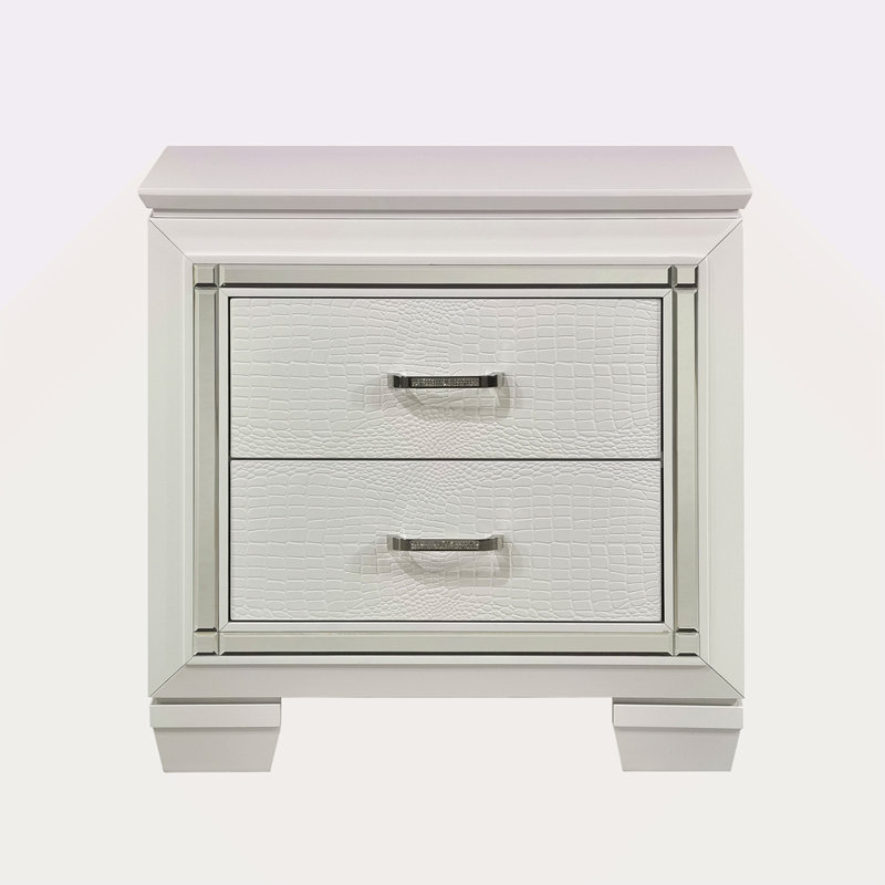 Glamour Design Furniture Room