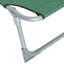 Kinnard 187cm Long Reclining Single Chaise-20959907
