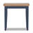 Doria 2 Piece Nest of Tables-1922463124