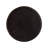 Seacliff Candle Holder Large-577389929