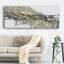 " Mistral IV In White "-90269886