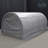 Dome 10' W x 20' D Garage-9767888
