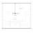 Bucoli 4 - Light Dimmable Geometric Chandelier-1025394813