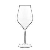 Luigi Bormioli Vinea 18.5 oz Cannonau Red Wine Glasses