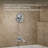 Purist Pressure-Balancing Thermostatic Tub and Shower Faucet-1751109-65158939-126228654