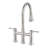 Red Cloud Pull Out Kitchen Faucet-86794340