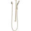 Robinet de douche Universal Showering Components-78477396
