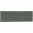 Smooth Lay Non-Slip Outdoor Rug-109753808
