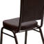 Chaise de banquet empilable Oliverson-1937658827-1937658826-1900353583