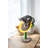 Catry 26" Sunflower Scratching Post