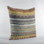 Coussin de luxe fabriqué à la main-1122201120-1122201125