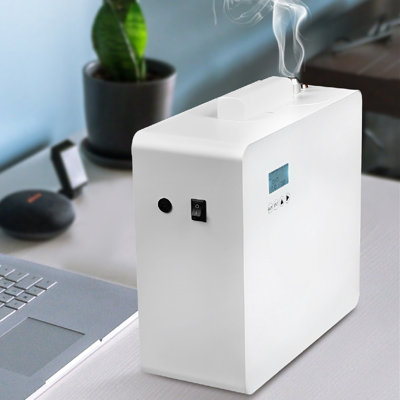 1000ml Fragrance Essential Oil Diffusers