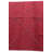 Julian Red Rug