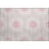 Premium Machine Washable Cerrito Pink Rug