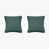 Vine Green is out of stock