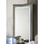 Ensemble de meuble-lavabo 1 pièce Glam Style