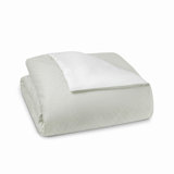 Duvet Cover Celeste
