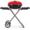 Barbecue portatif au propane et ciseaux avec plaque chauffante Napoleon TravelQ ™ 285X