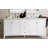 Lineberry 72''  W Double Vanity-1073196204-1073196194
