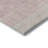Premium Machine Washable Prisco Pink Rug-1771466038