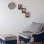 Horloge murale 13,78 po Cross-24362205