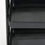 Pellen Kitchen Cart