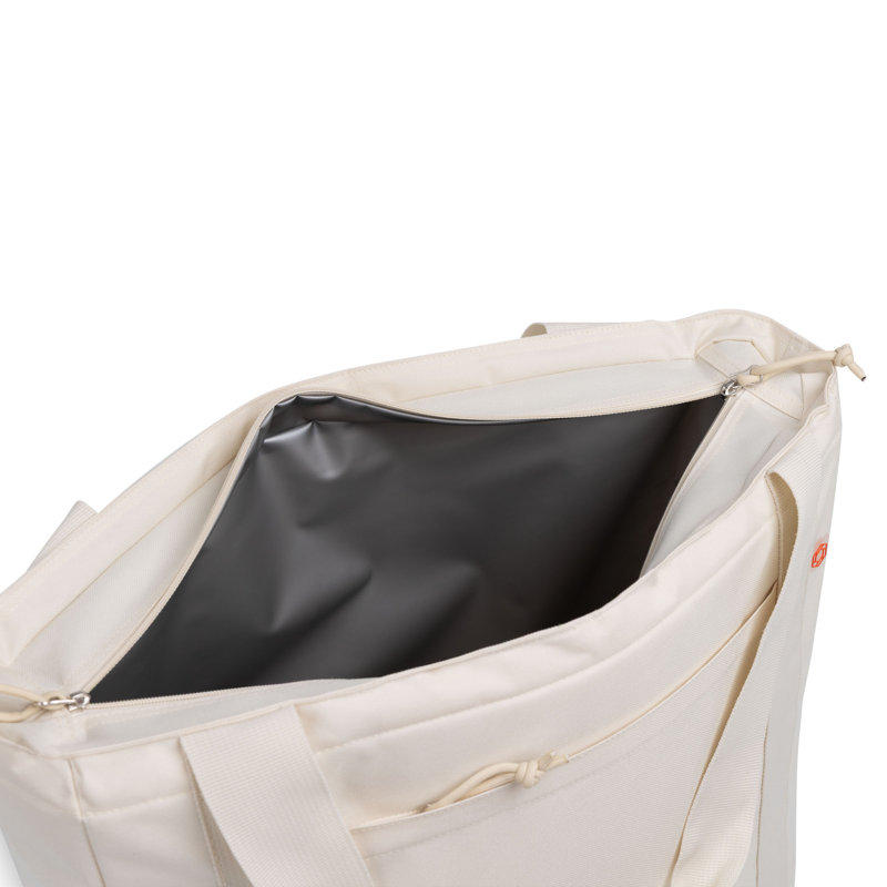 Sac fourre-tout Tahoe XL Cooler 2.0, Sable