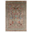 Wool Oriental Area Rug