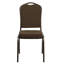Chaise de banquet empilable Oliverson-1588550581-1478192804-1478192795