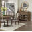 56.25'' Sideboard-1092960948