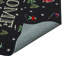 Paillasson Welcome-1098671235-1098671236