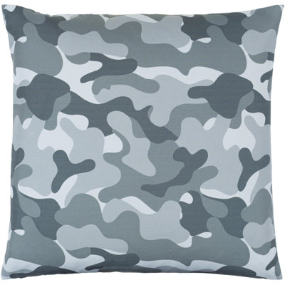 Coussin Eaglin