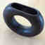 Customer photo 3 of 3