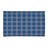 Plaid Indoor Rug-53650211