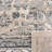 Joren 800 Performance Oriental Rug-722597825