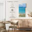 Brunch sur l'Hermanson II-1365724816