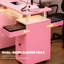 Particle Board / Chipboard Computer Desk