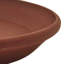 Soucoupe Rogalski-1816725871-1816725857