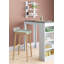 Neville Dining Table-22407482