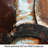 Handmade Industrial Abstract Wall Decor on Metal