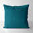 Bleu paon est en rupture de stock