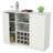 Anaiz 35.4'' Kitchen Pantry