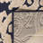 Danyea Performance Rug-22789699